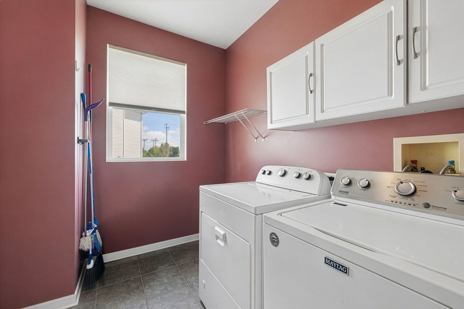 6404 Roth Court, Joliet, IL 60431