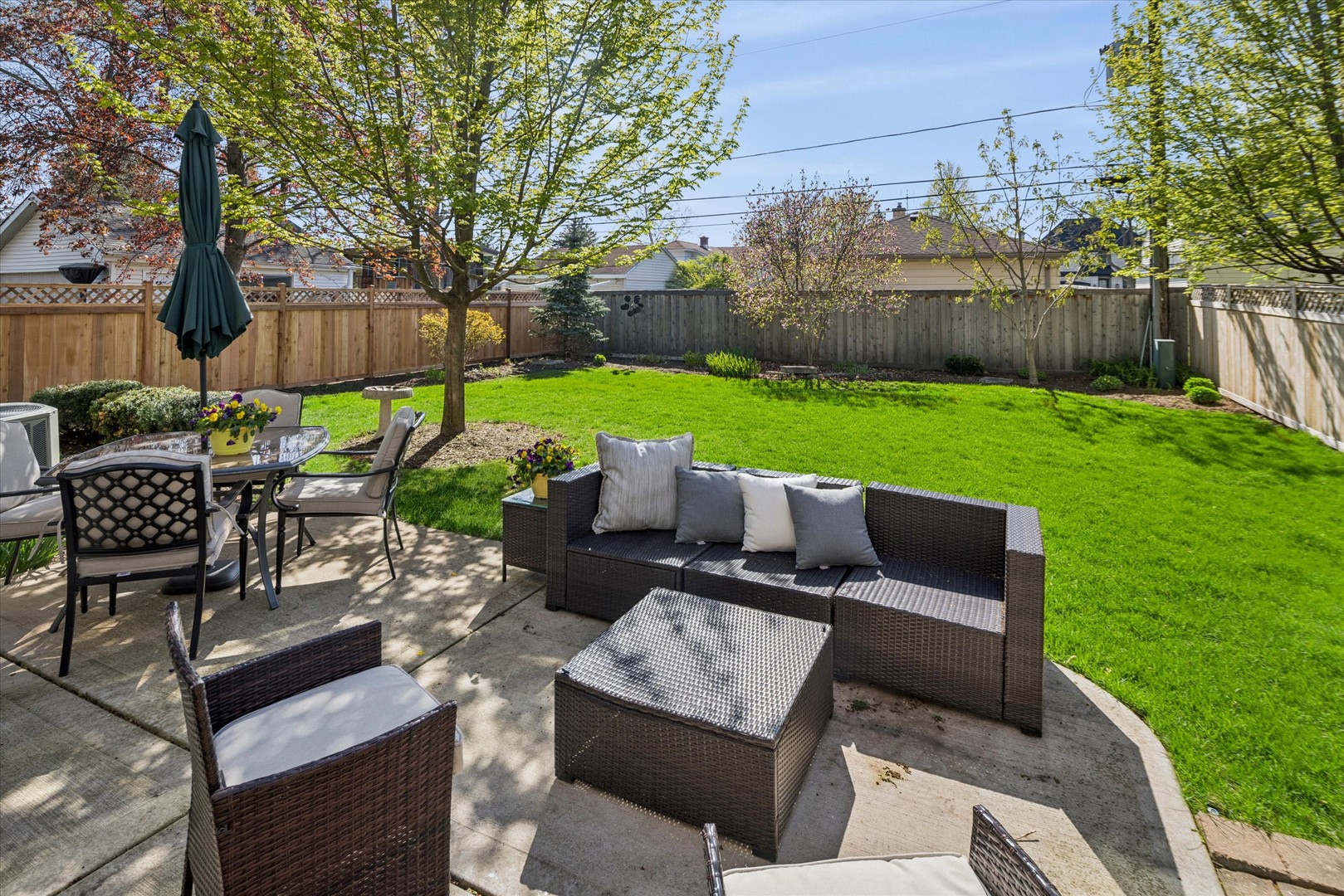 700 S Swain Avenue, Elmhurst, IL 60126