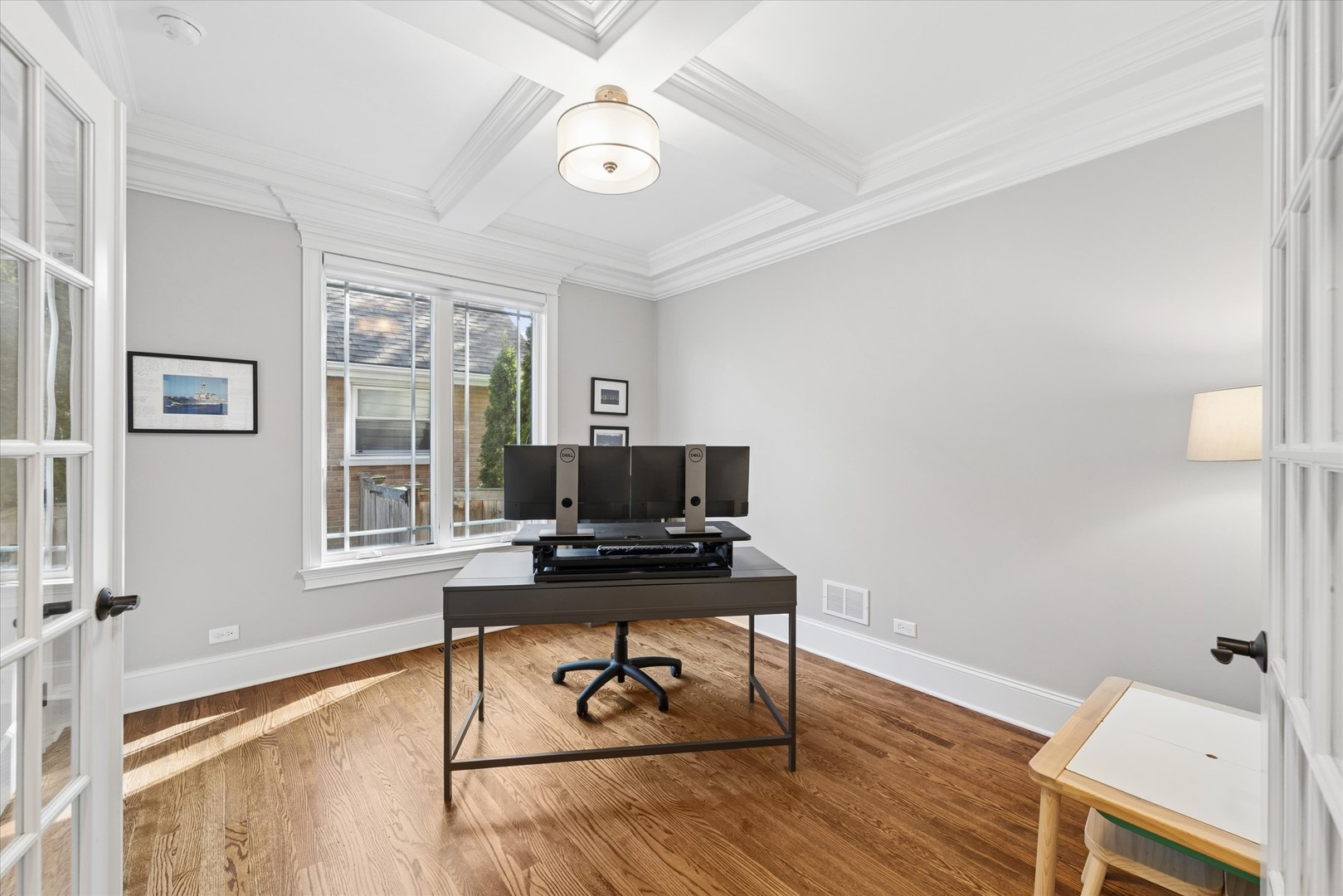 700 S Swain Avenue, Elmhurst, IL 60126