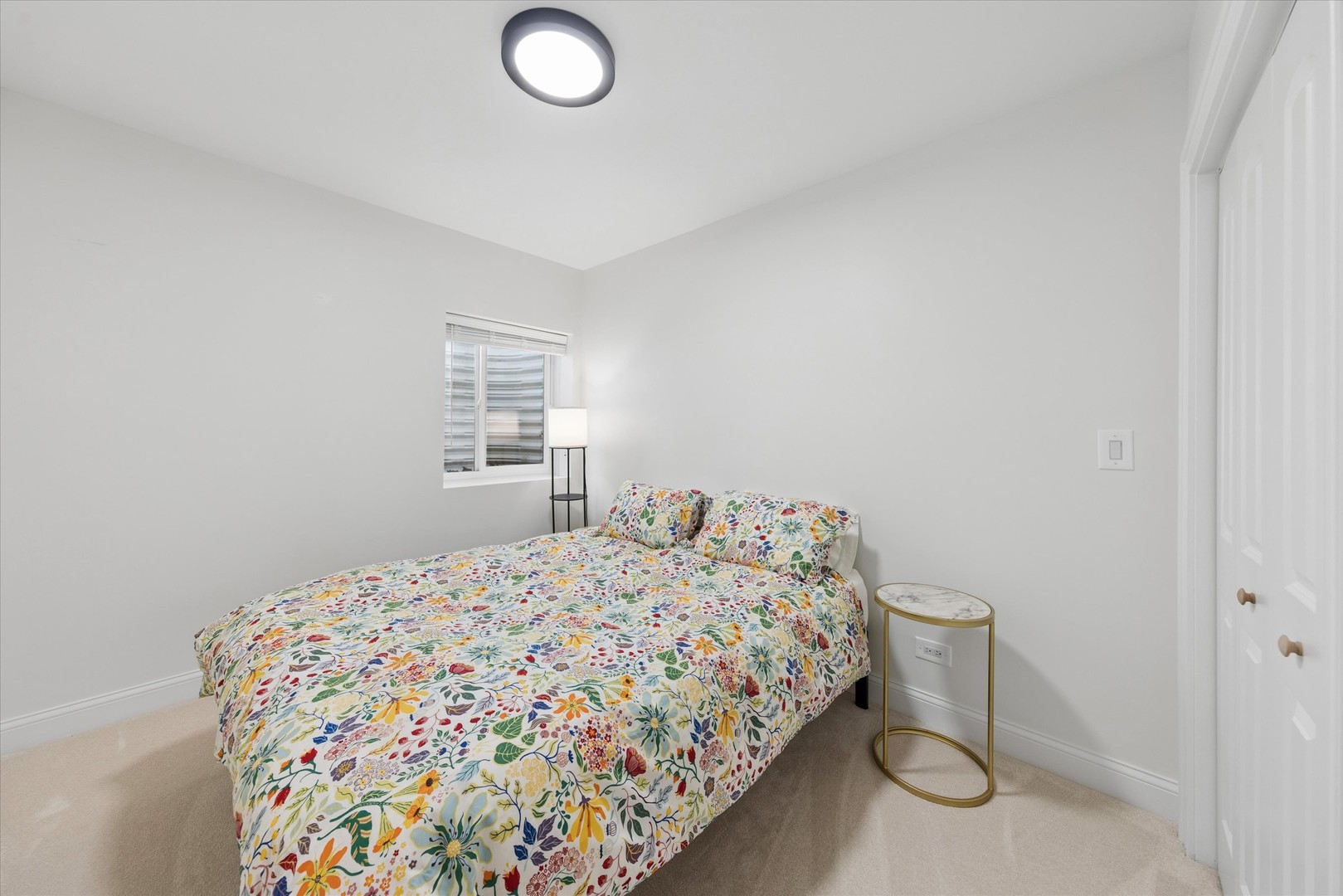 700 S Swain Avenue, Elmhurst, IL 60126