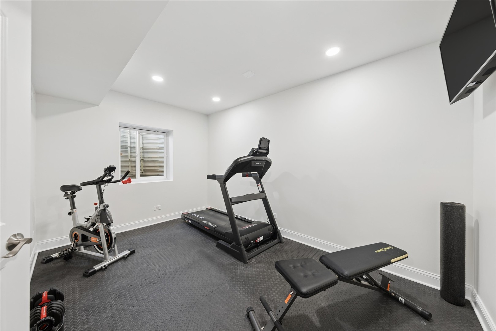 700 S Swain Avenue, Elmhurst, IL 60126