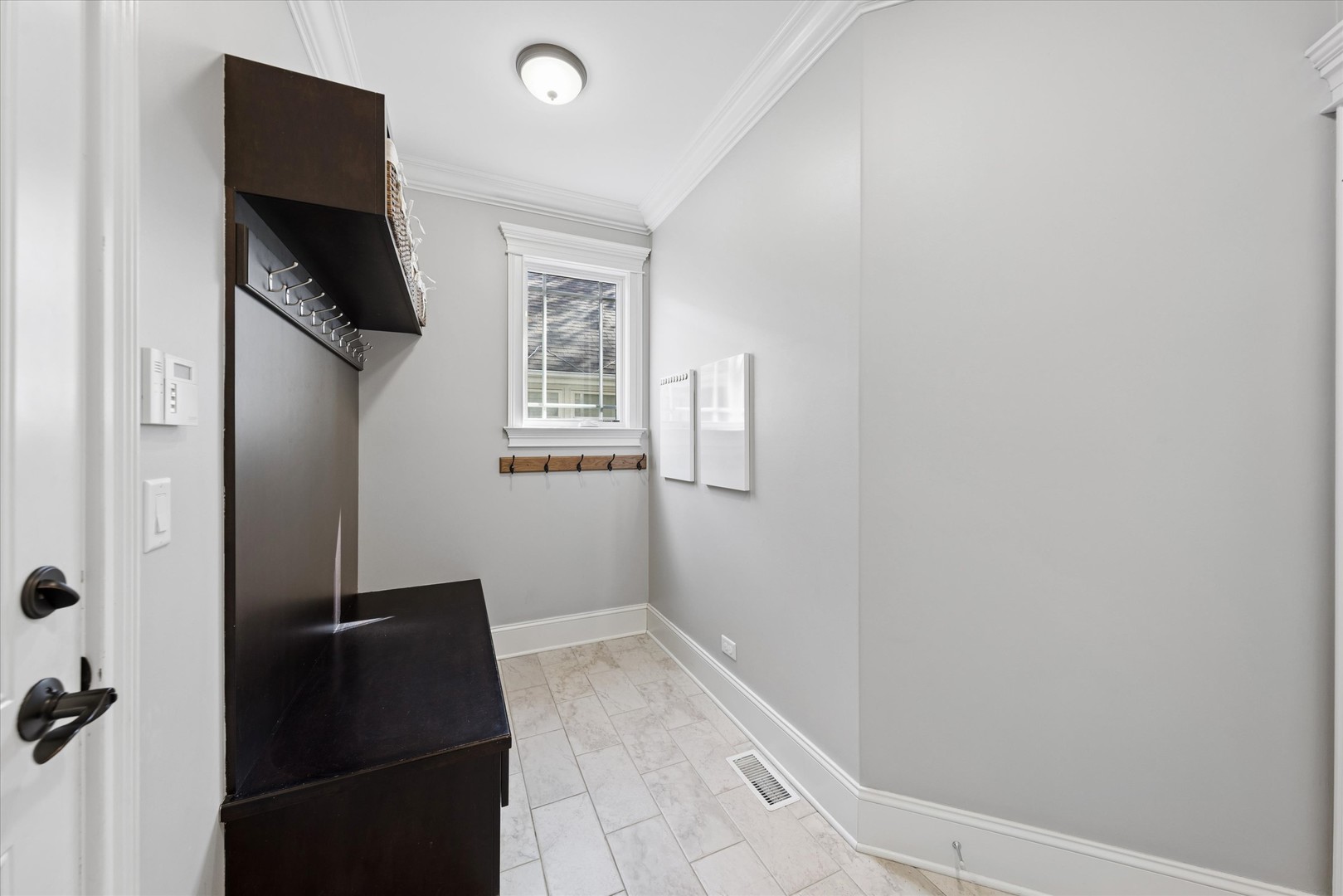 700 S Swain Avenue, Elmhurst, IL 60126