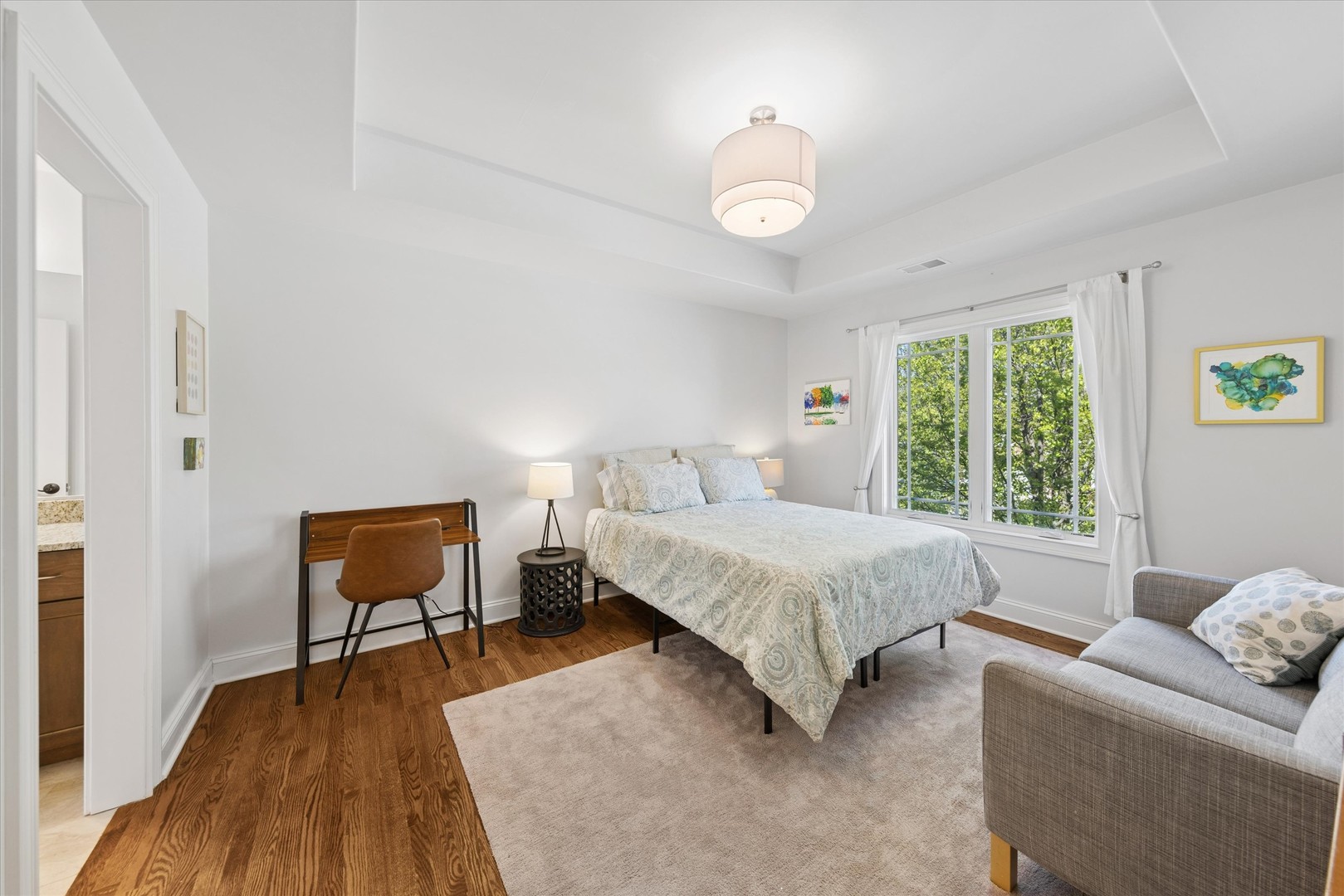 700 S Swain Avenue, Elmhurst, IL 60126