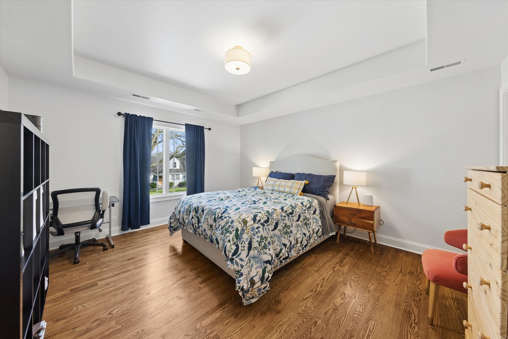 700 S Swain Avenue, Elmhurst, IL 60126