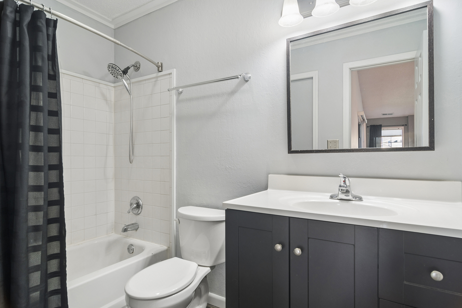 2060 N Rand Road #204, Palatine, IL 60074