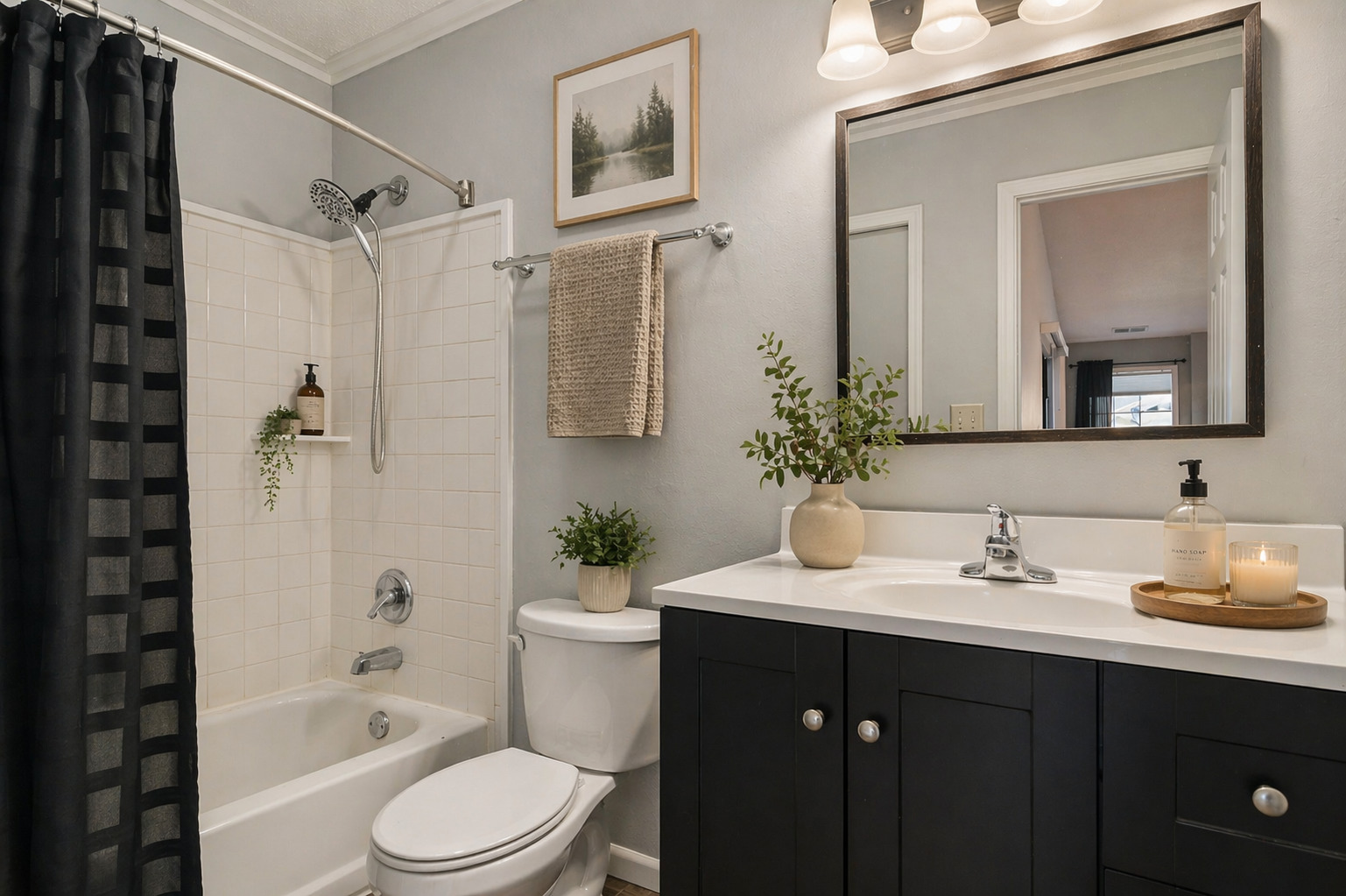 2060 N Rand Road #204, Palatine, IL 60074