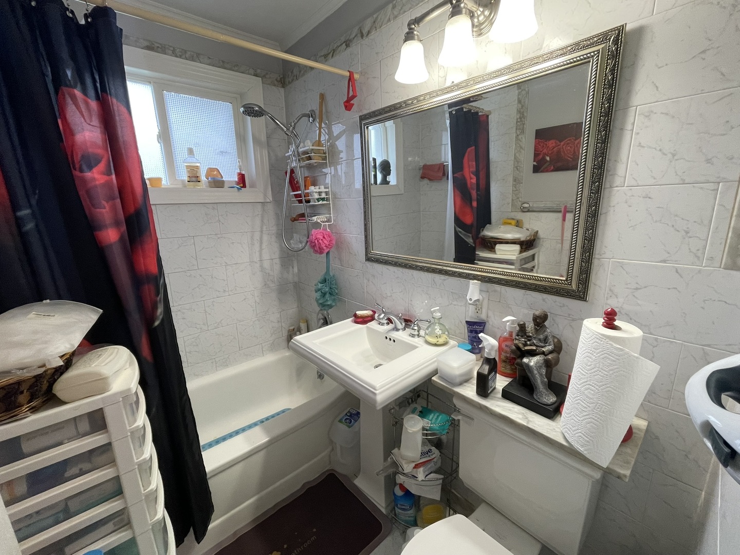 Park Forest, IL 60466