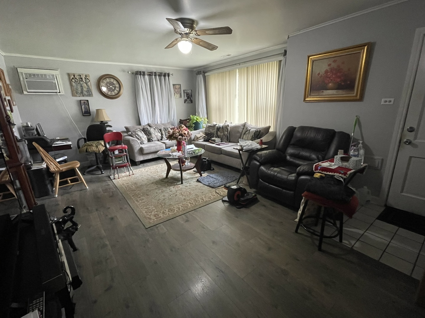 Park Forest, IL 60466