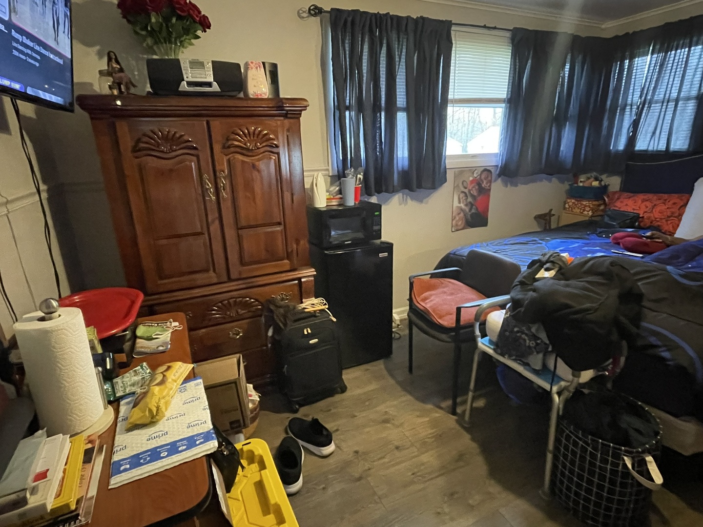 Park Forest, IL 60466