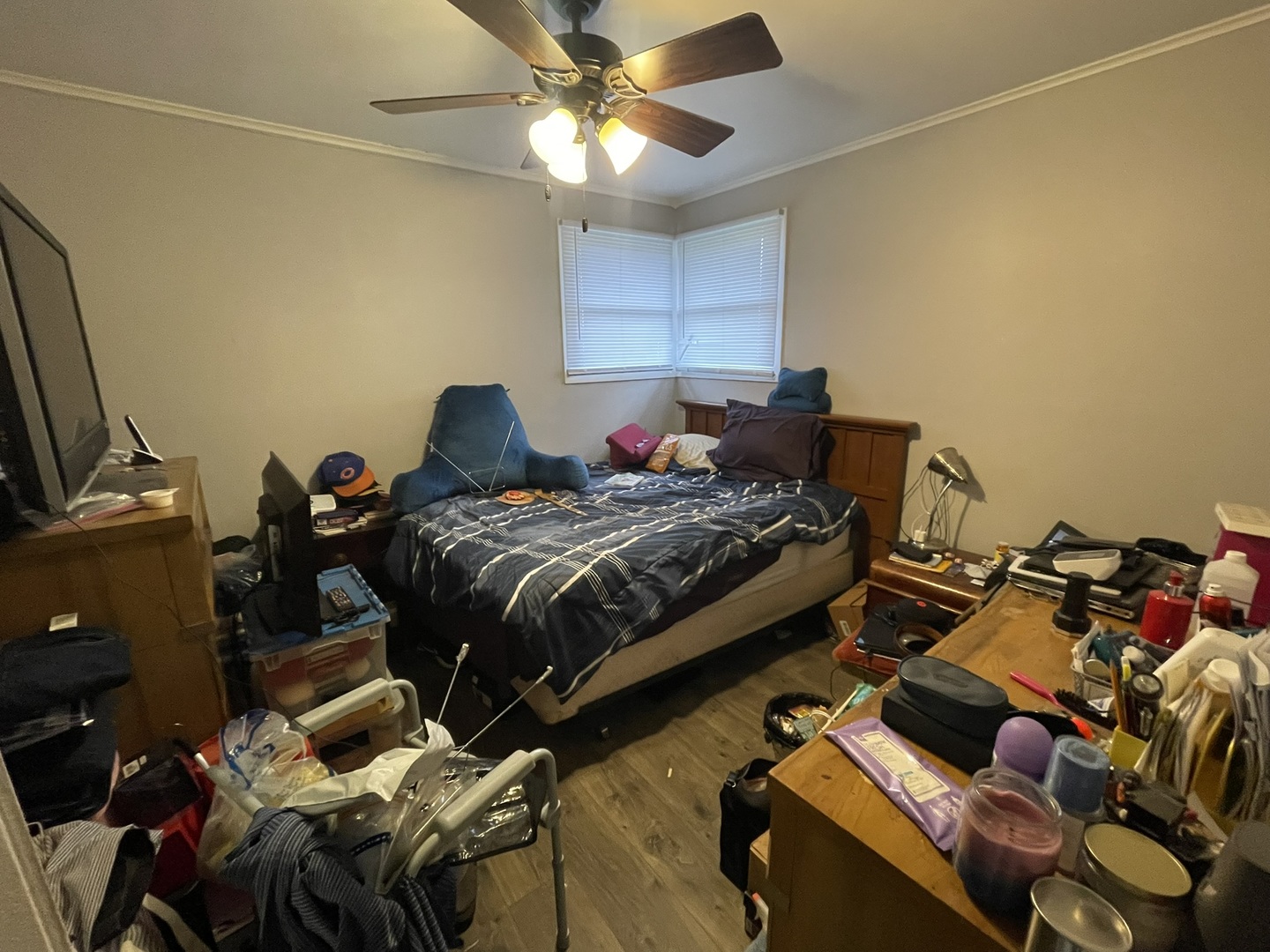 Park Forest, IL 60466