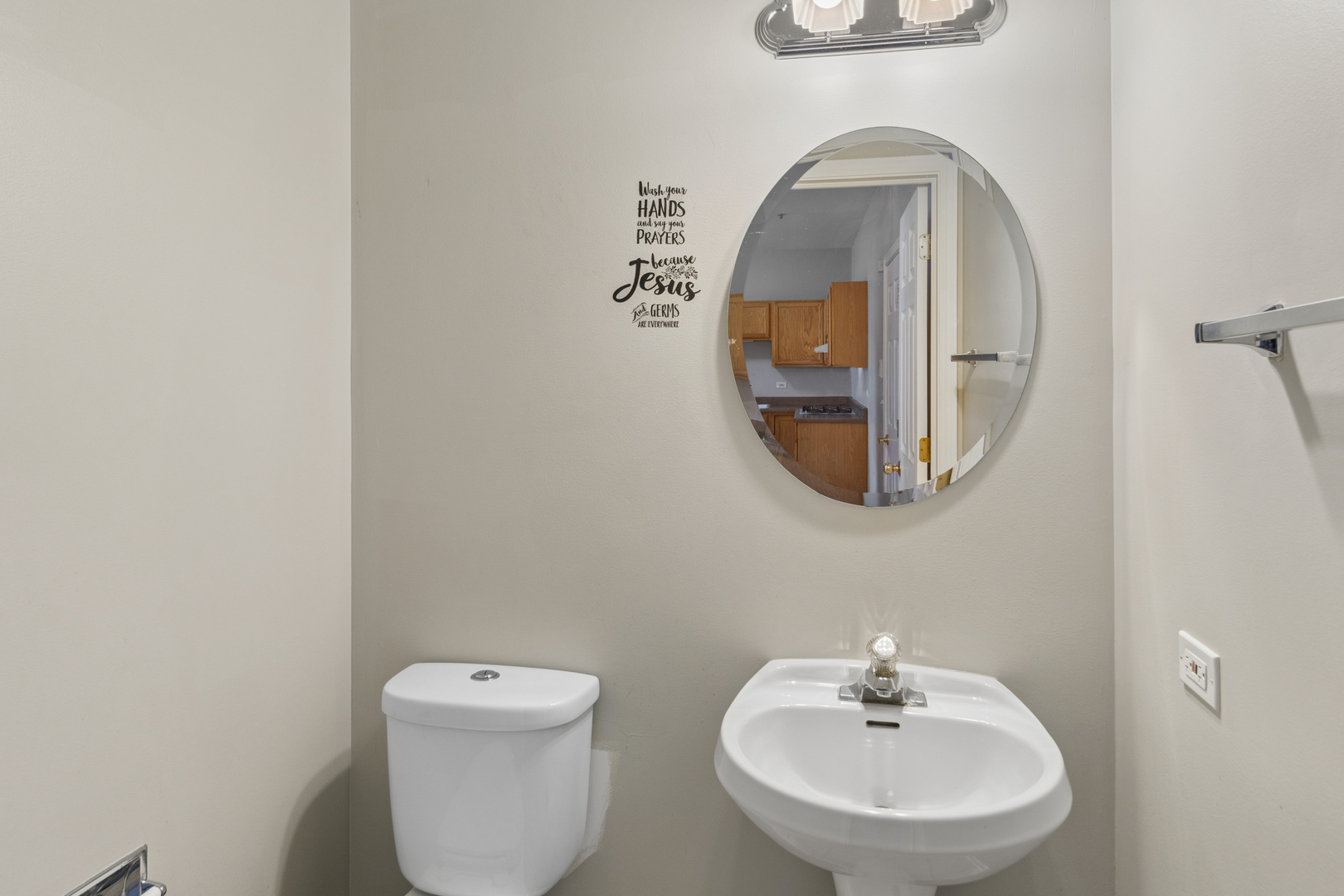 Hoffman Estates, IL 60192