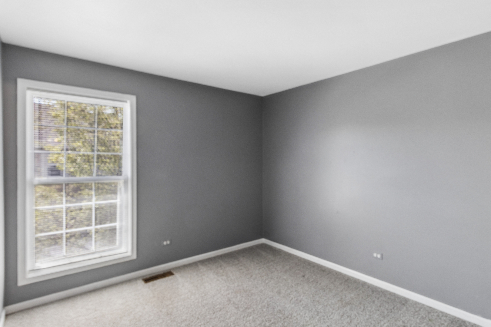 Hoffman Estates, IL 60192