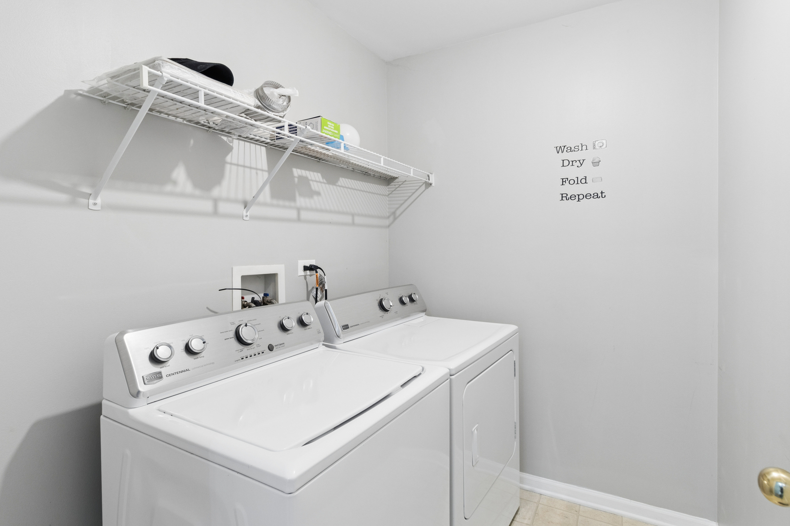 Hoffman Estates, IL 60192