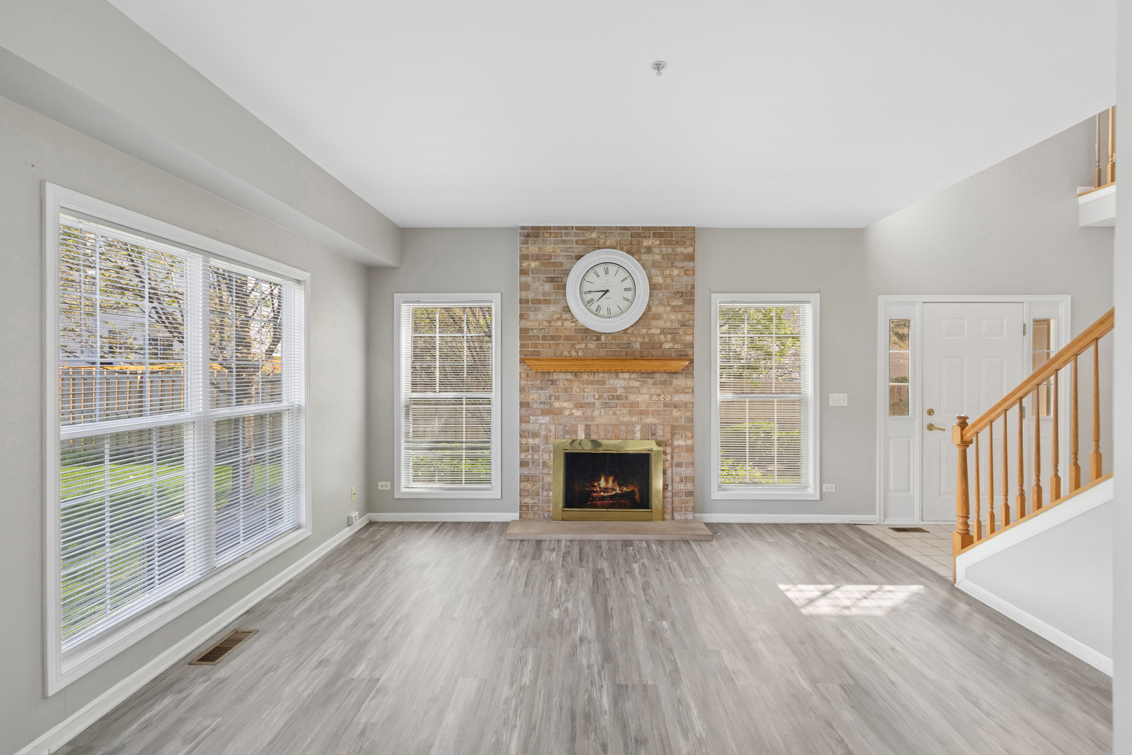 Hoffman Estates, IL 60192