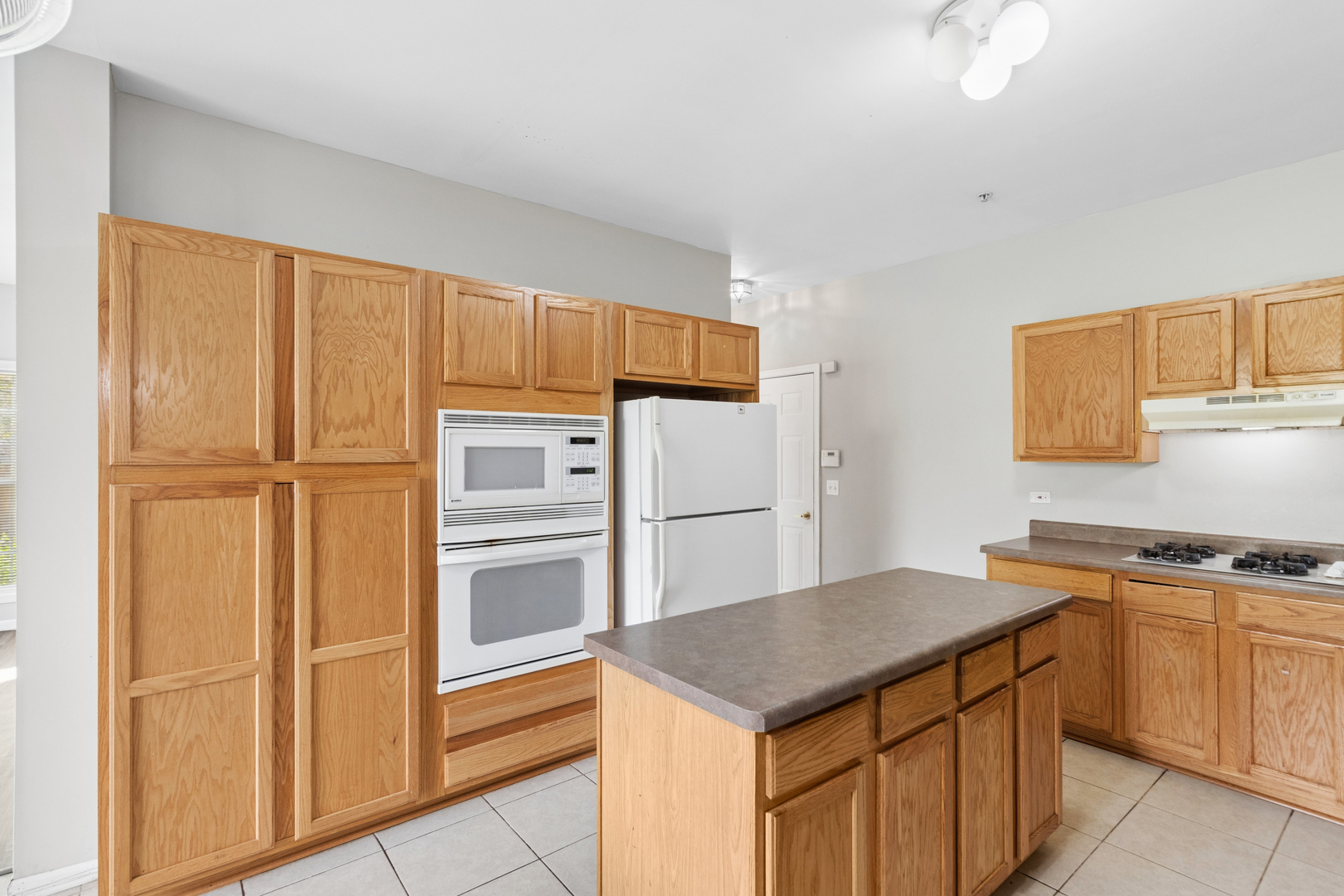 Hoffman Estates, IL 60192