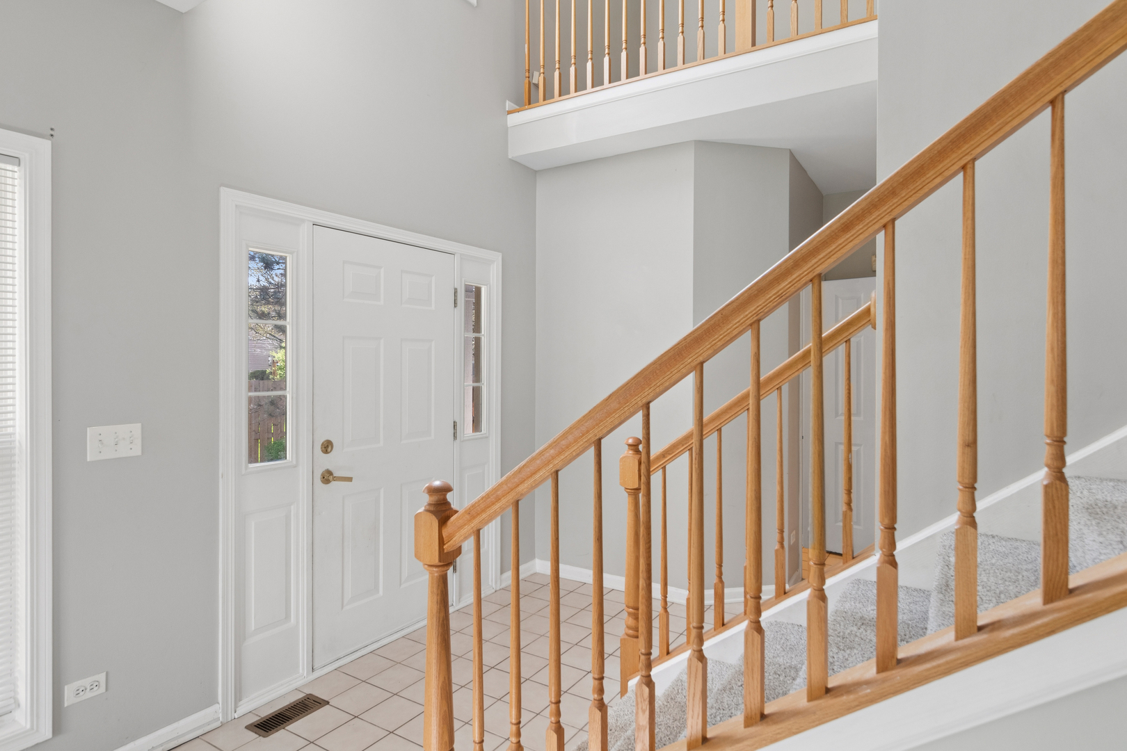 Hoffman Estates, IL 60192