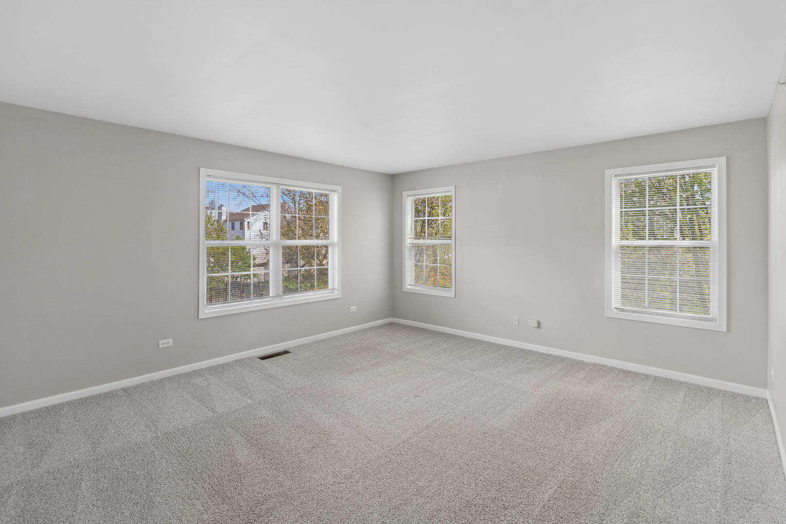 Hoffman Estates, IL 60192