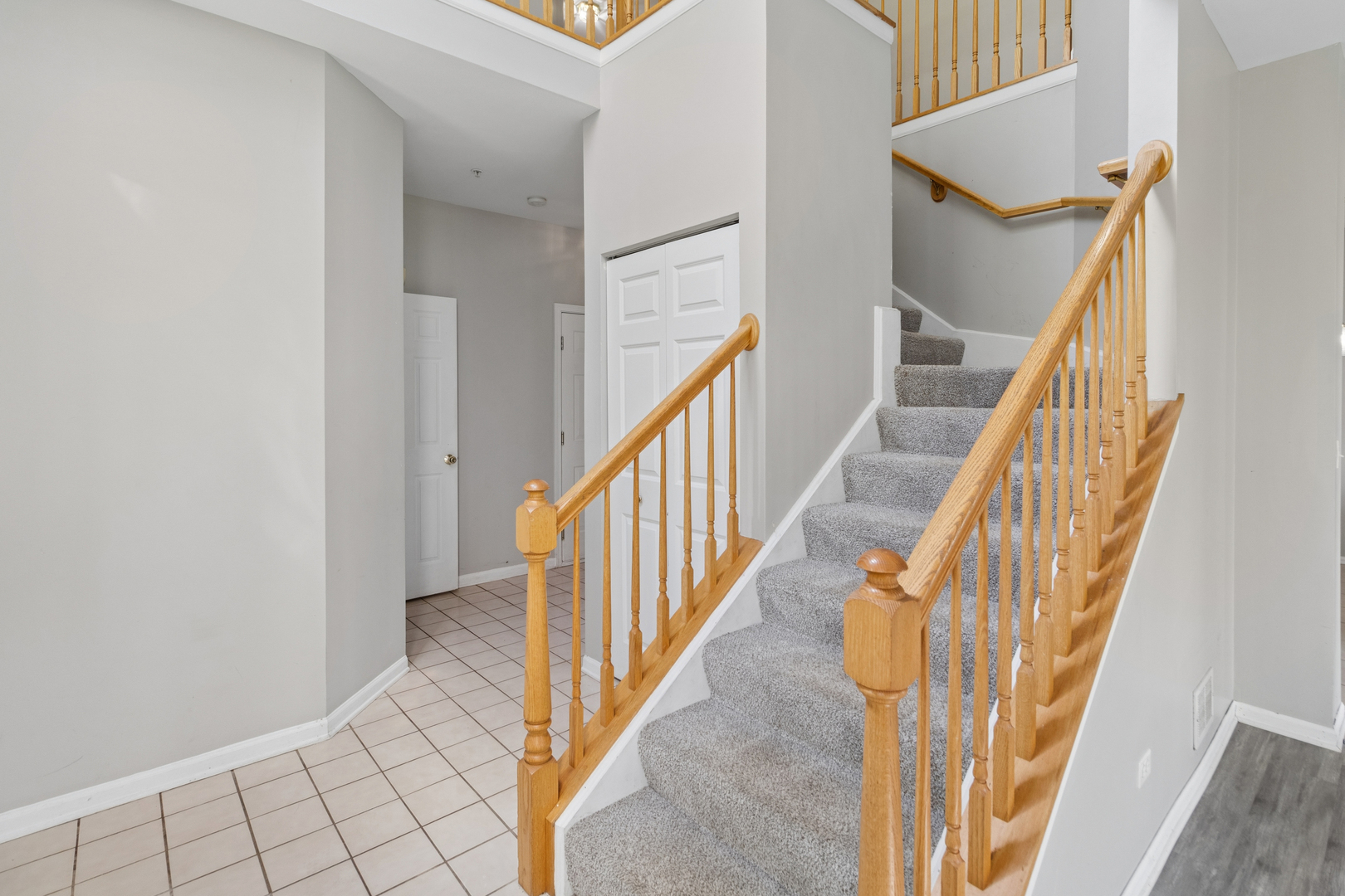 Hoffman Estates, IL 60192