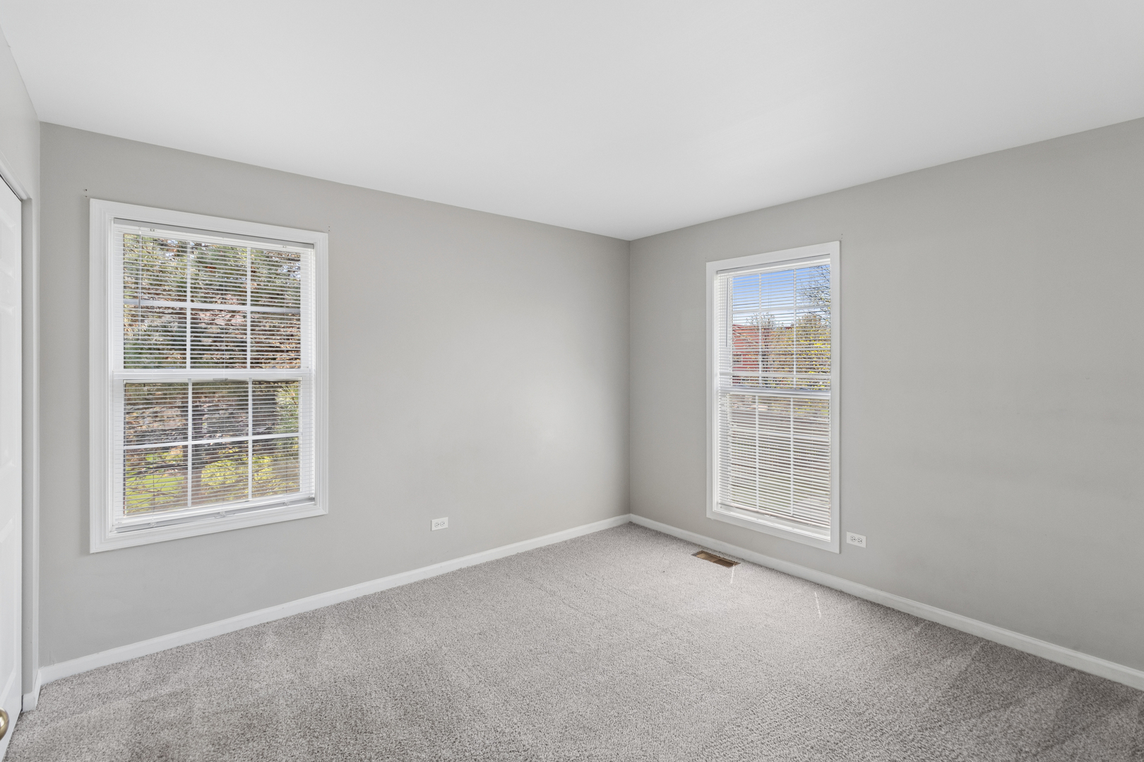 Hoffman Estates, IL 60192