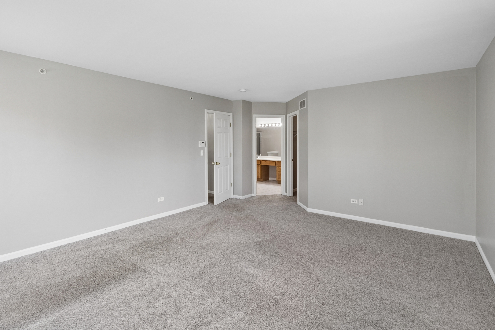 Hoffman Estates, IL 60192