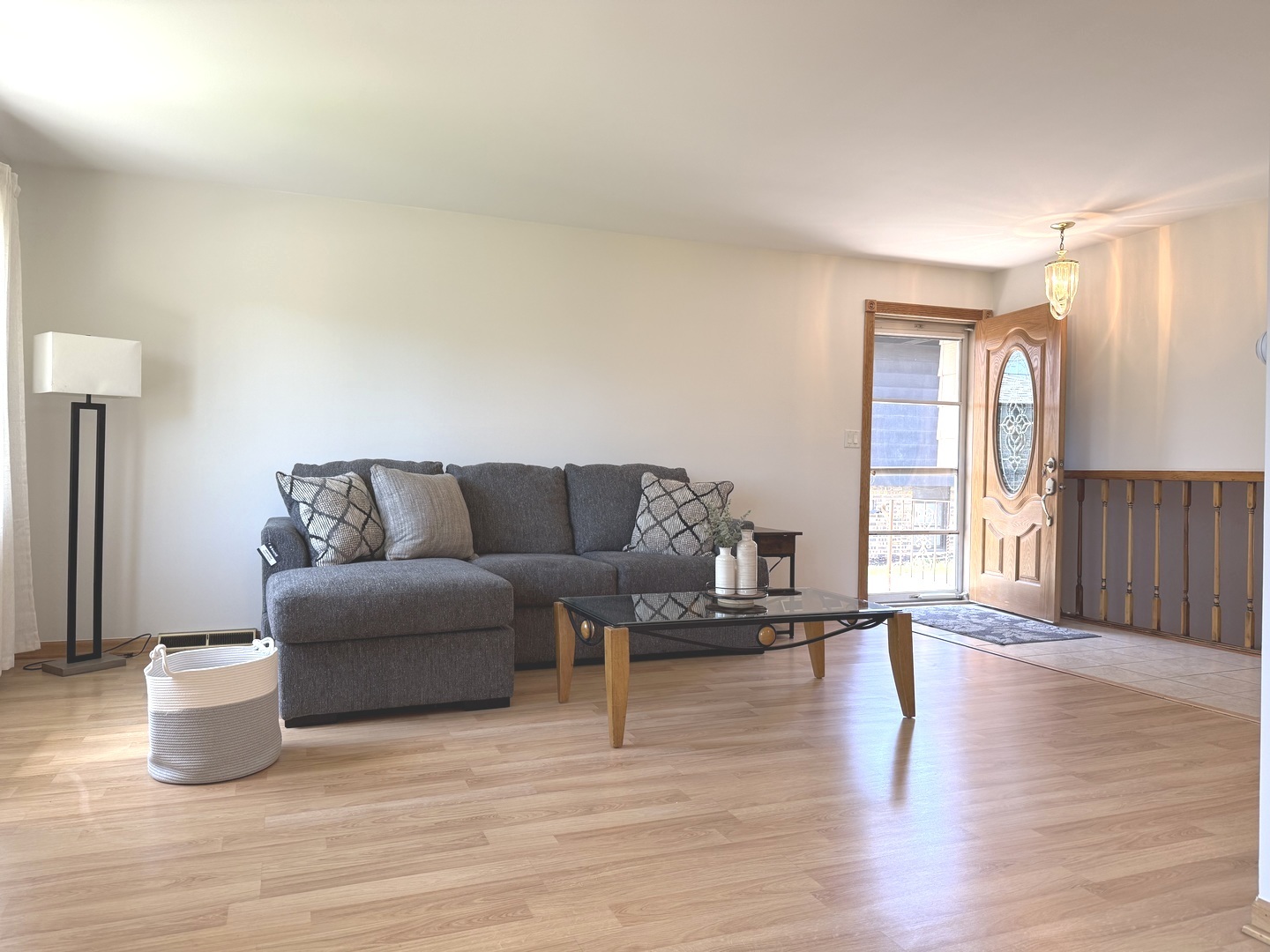 6944 W 106th Place, Worth, IL 60482