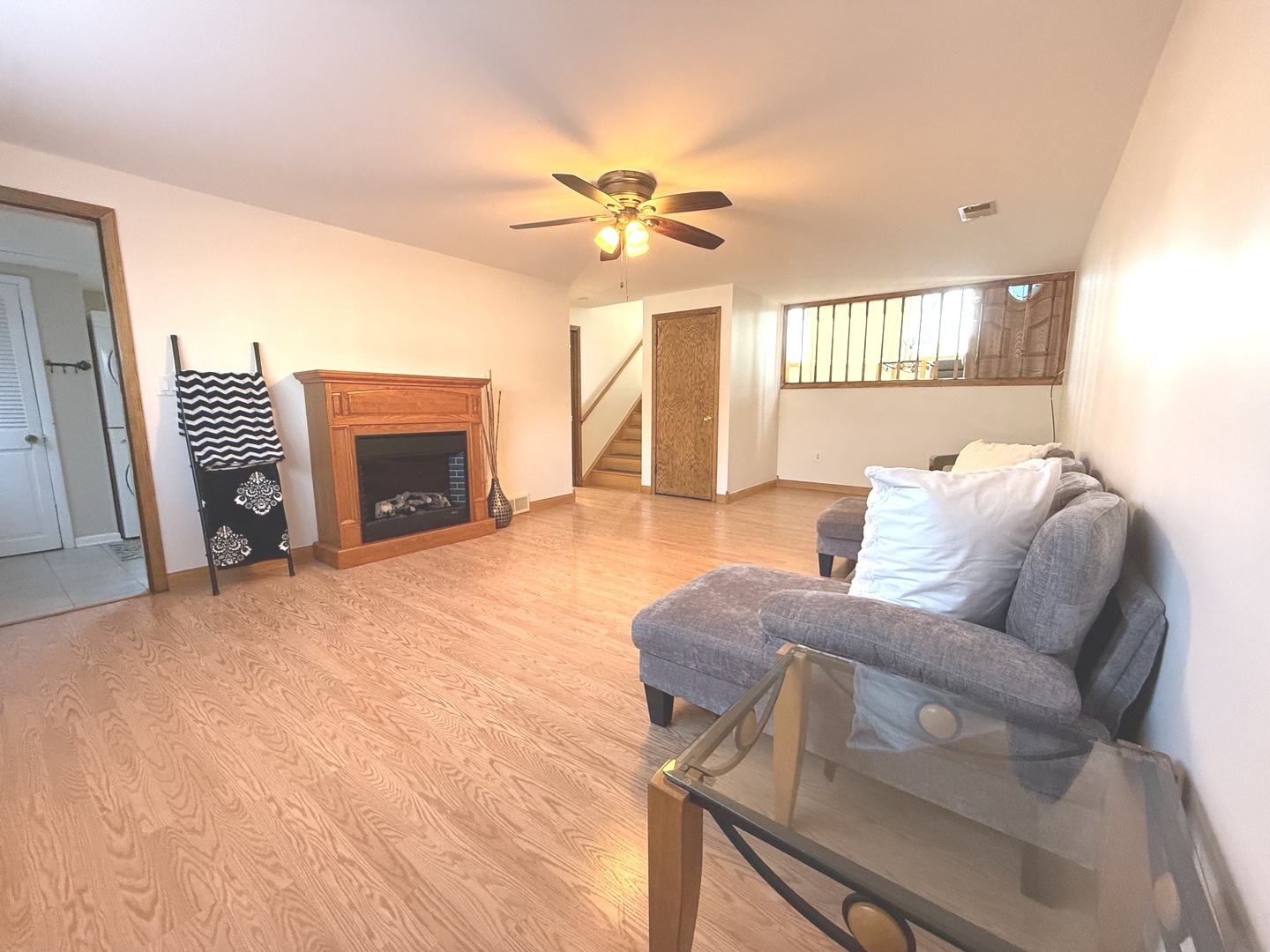 6944 W 106th Place, Worth, IL 60482