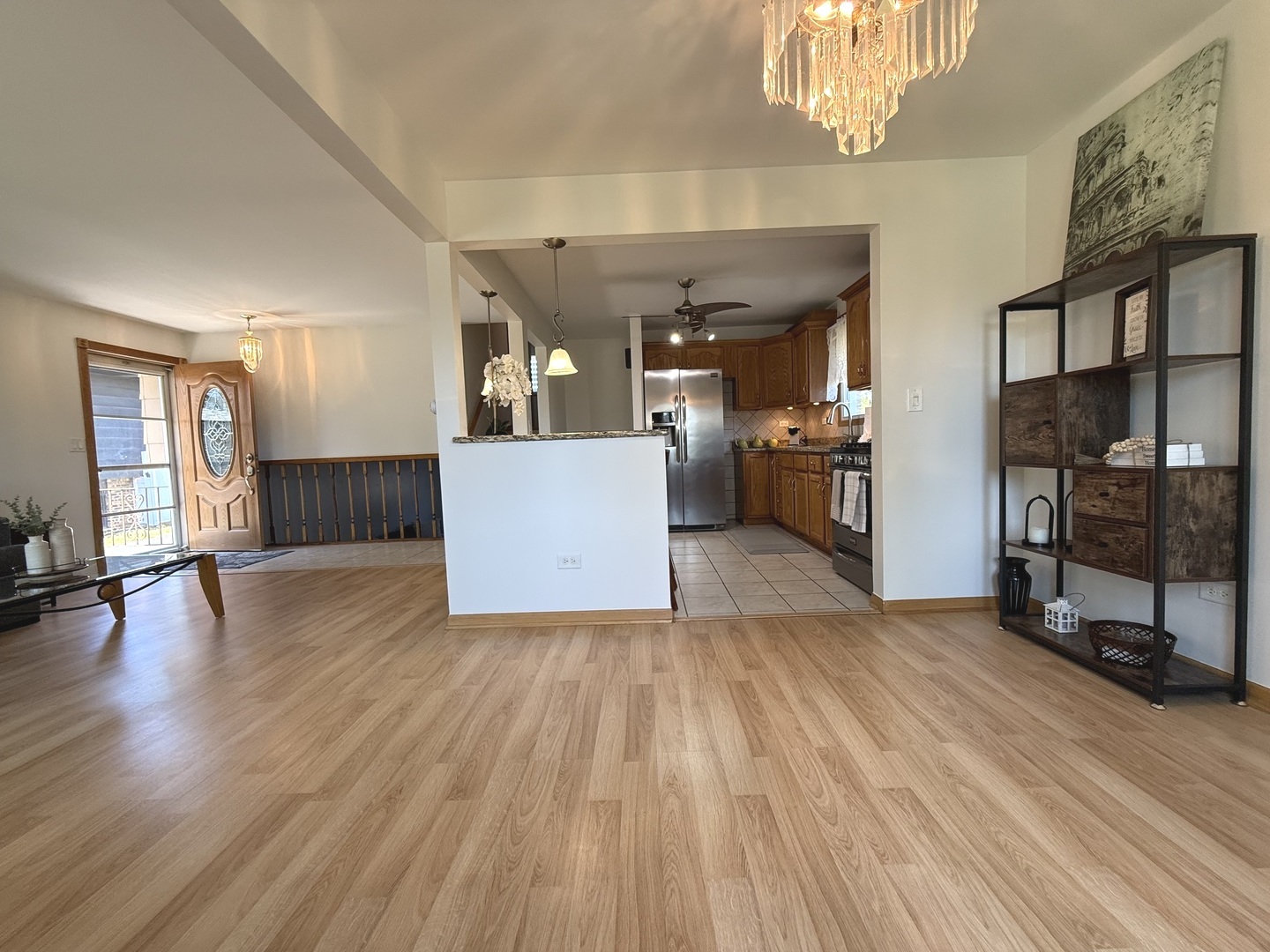 6944 W 106th Place, Worth, IL 60482