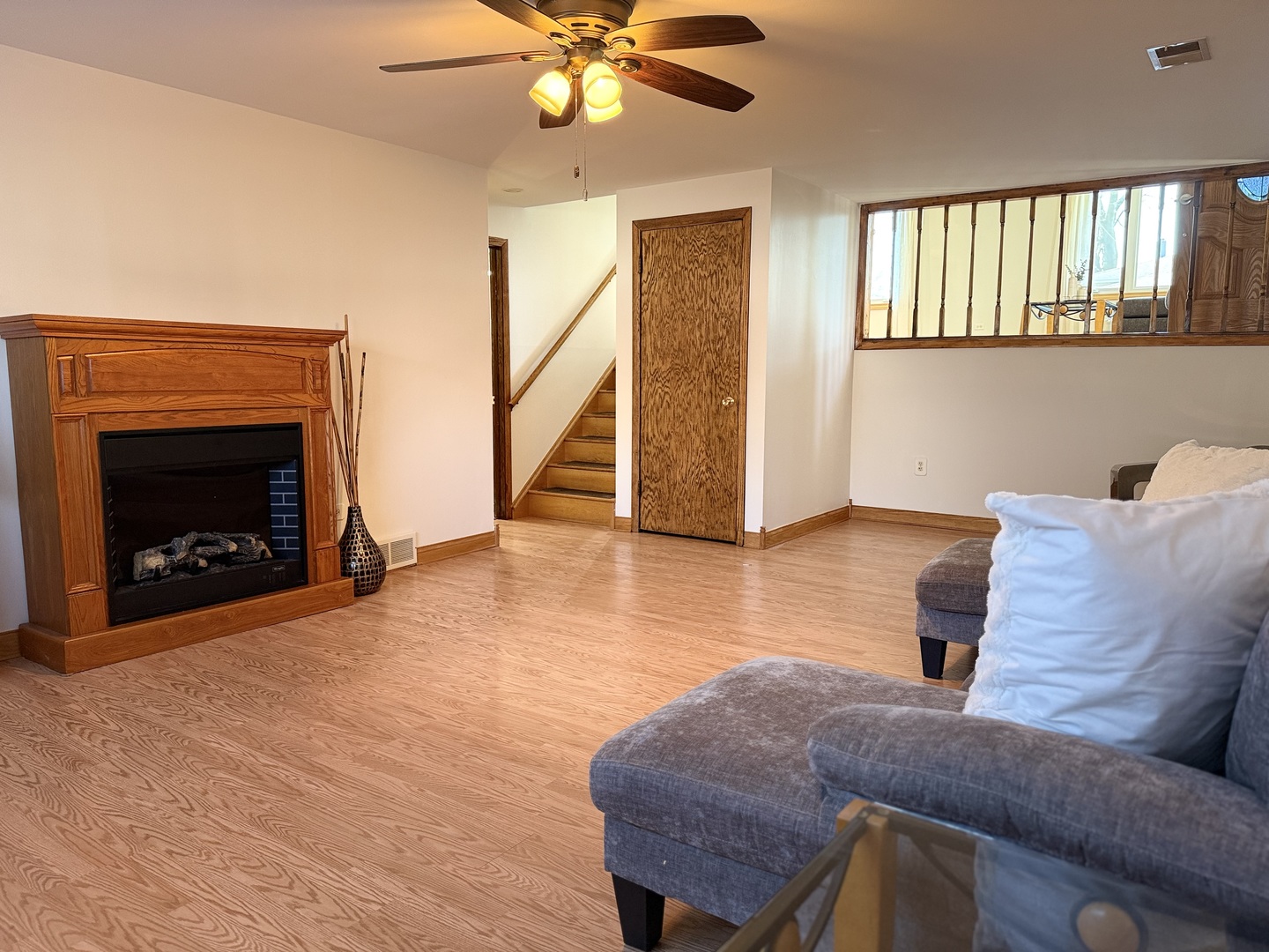 6944 W 106th Place, Worth, IL 60482