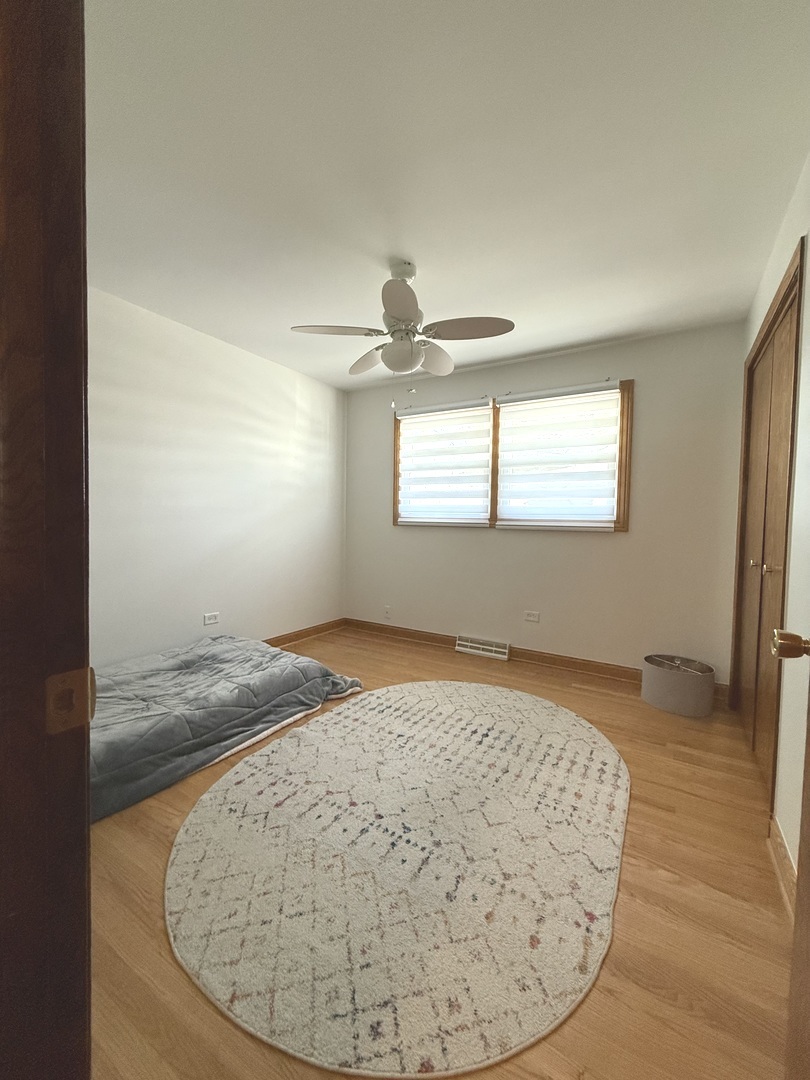 6944 W 106th Place, Worth, IL 60482