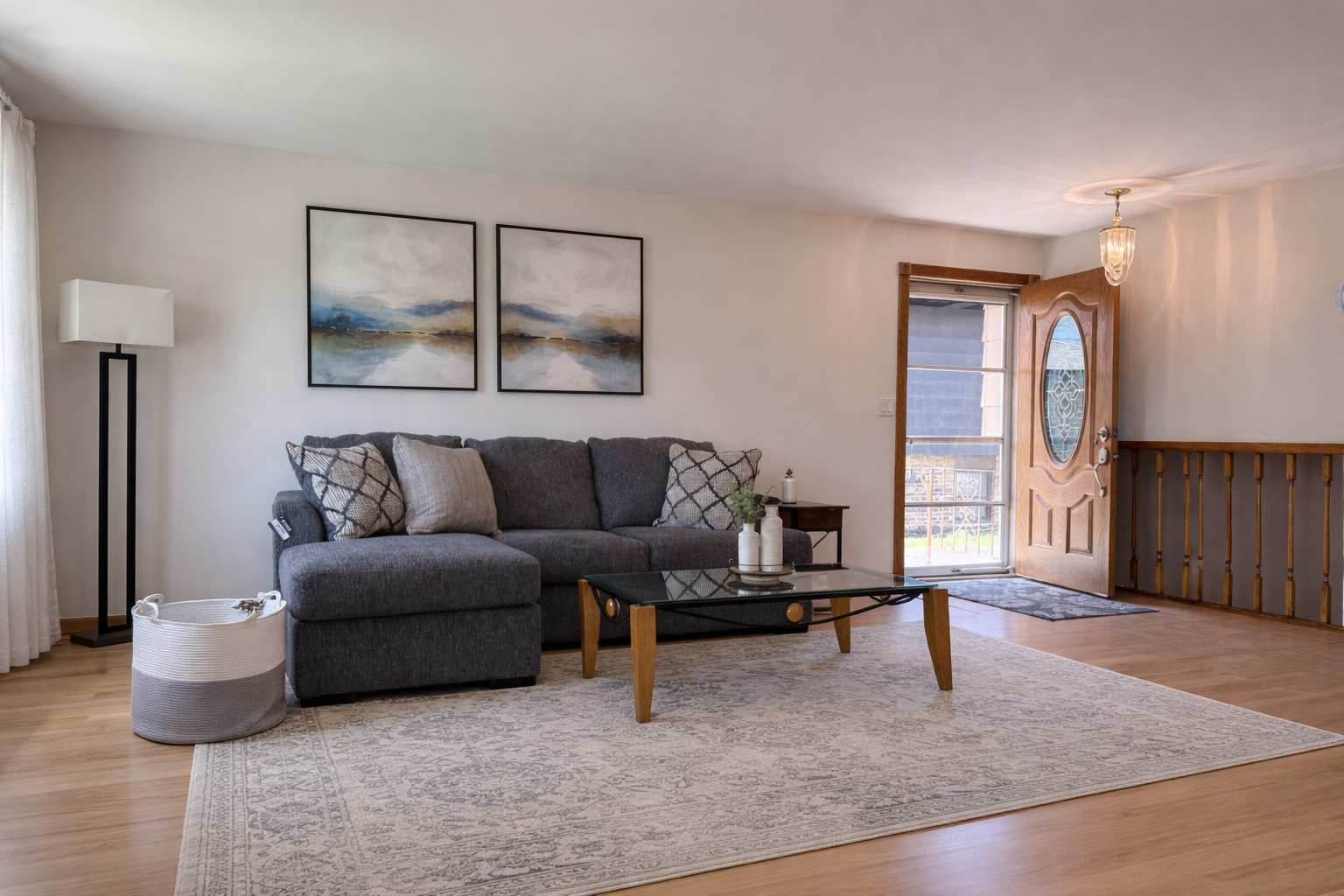 6944 W 106th Place, Worth, IL 60482