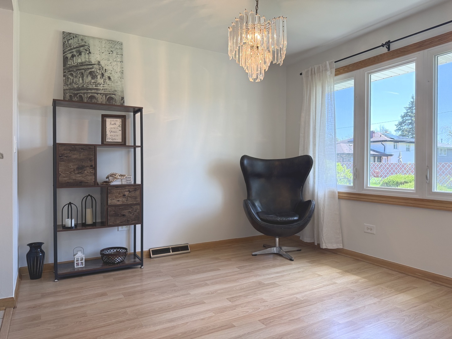 6944 W 106th Place, Worth, IL 60482