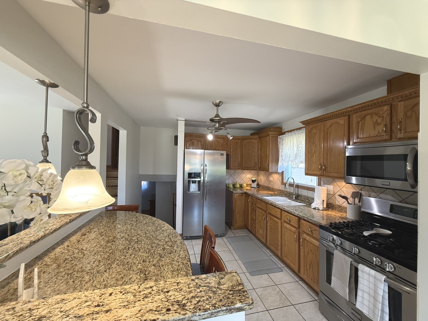 6944 W 106th Place, Worth, IL 60482