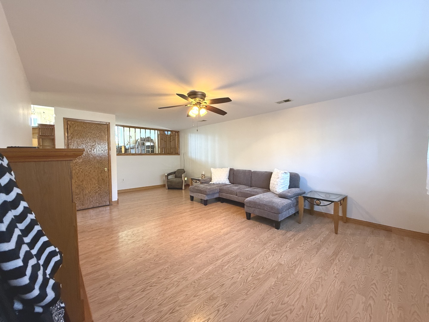 6944 W 106th Place, Worth, IL 60482