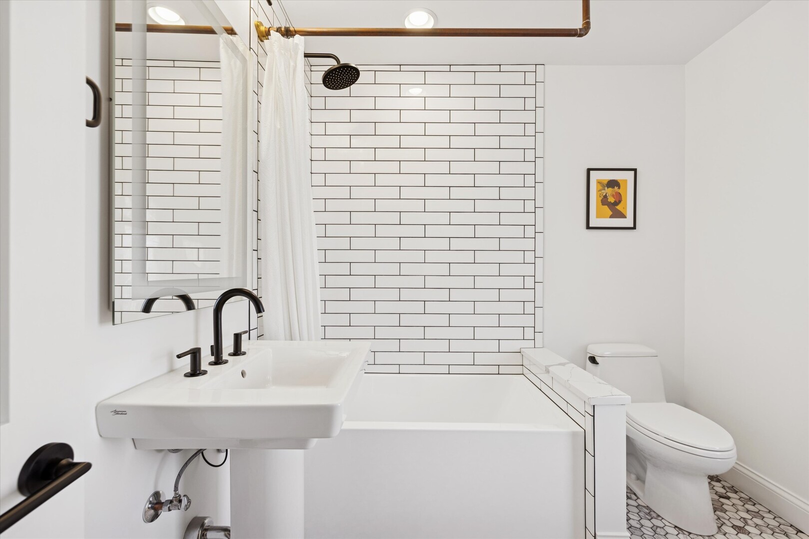 275 W North Avenue, Elmhurst, IL 60126