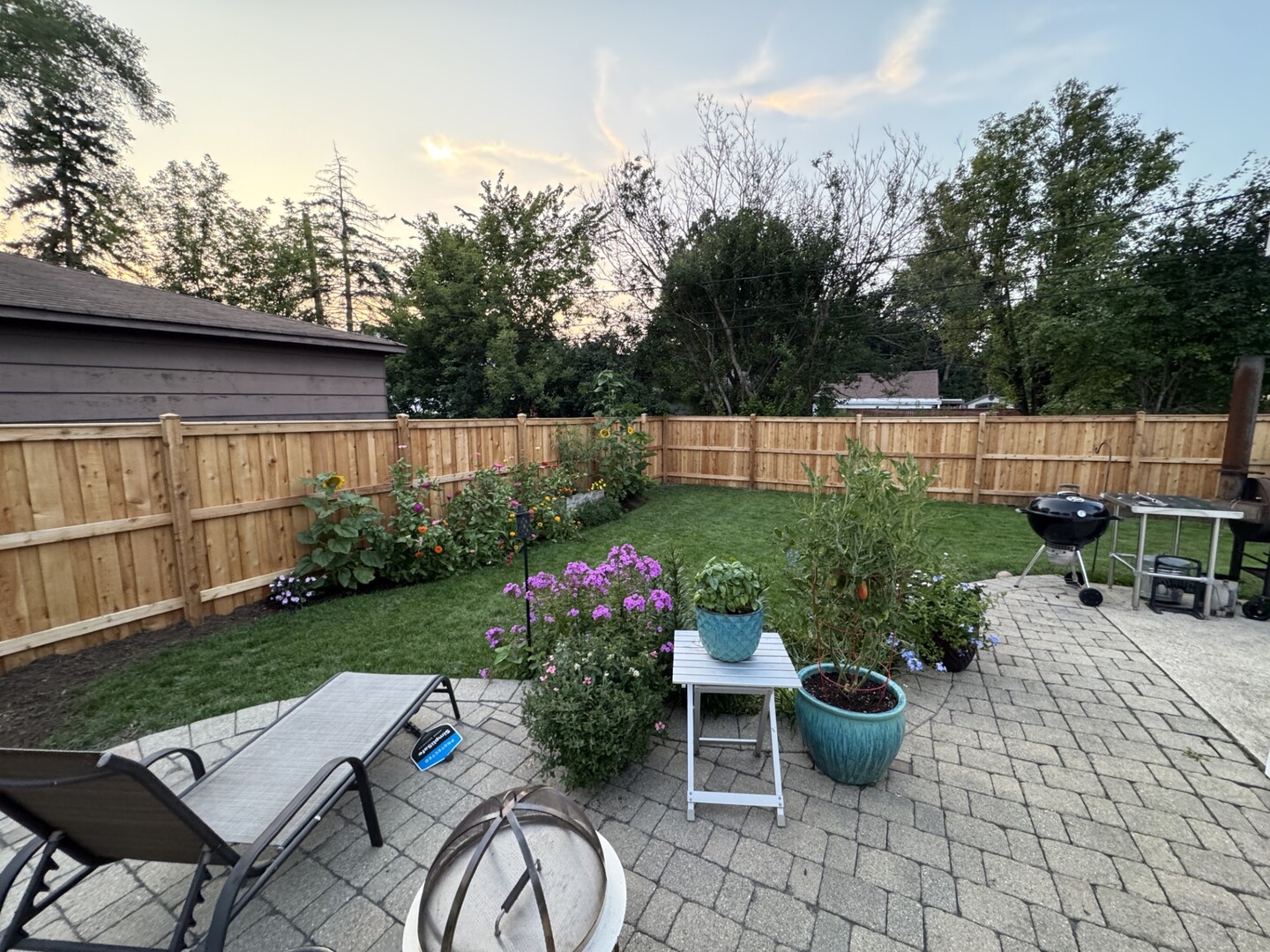 275 W North Avenue, Elmhurst, IL 60126