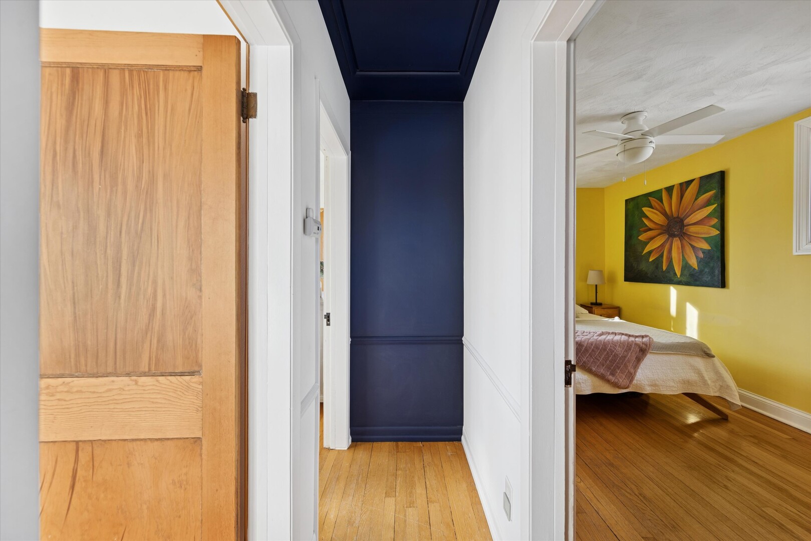 275 W North Avenue, Elmhurst, IL 60126