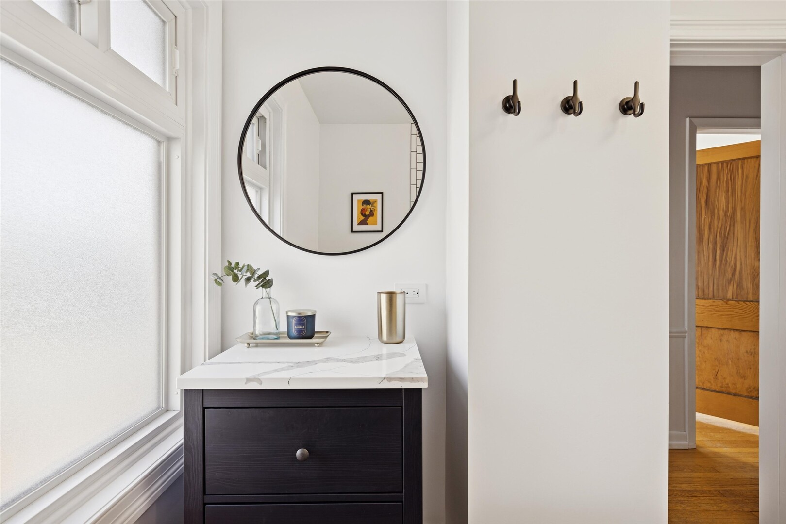 275 W North Avenue, Elmhurst, IL 60126