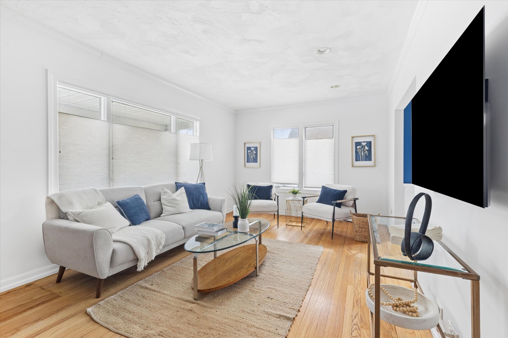 275 W North Avenue, Elmhurst, IL 60126