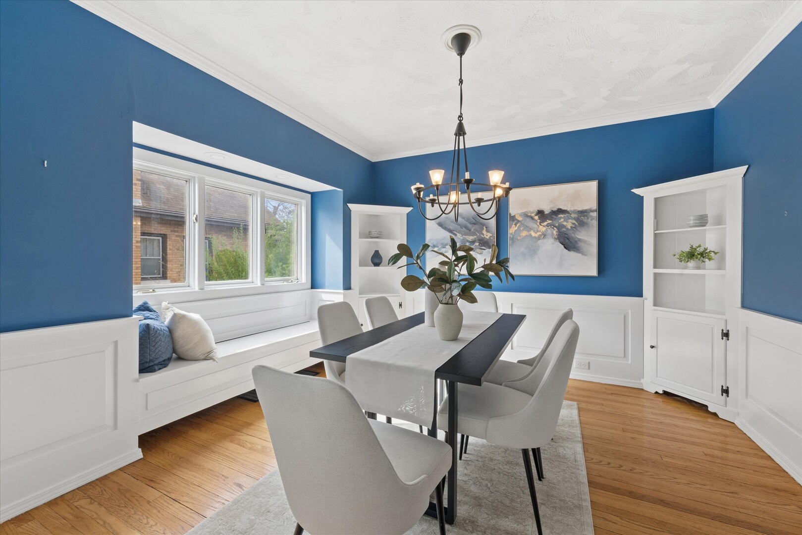 275 W North Avenue, Elmhurst, IL 60126