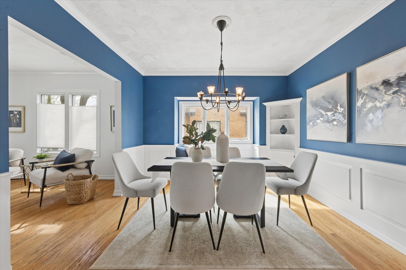 275 W North Avenue, Elmhurst, IL 60126