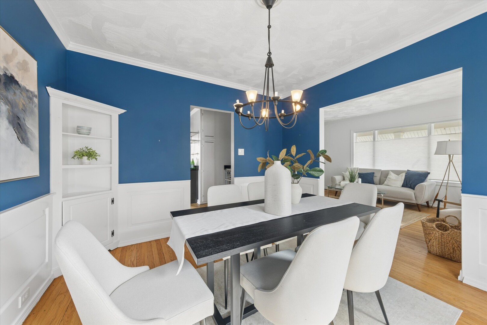 275 W North Avenue, Elmhurst, IL 60126