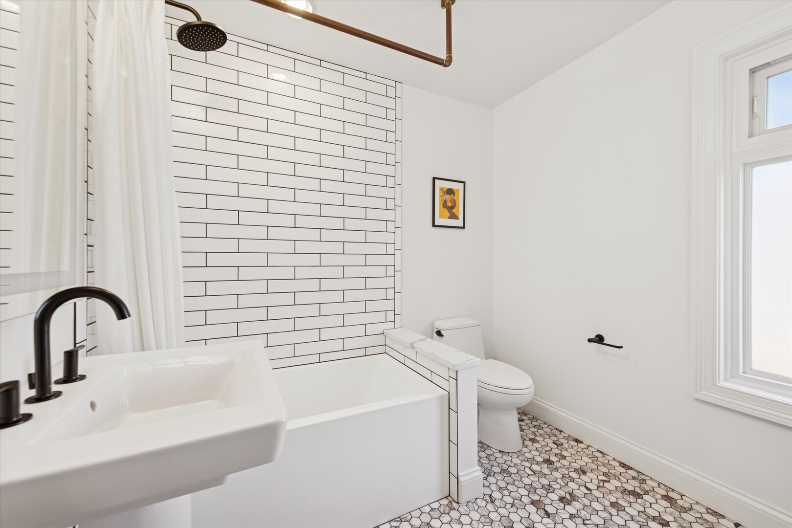 275 W North Avenue, Elmhurst, IL 60126