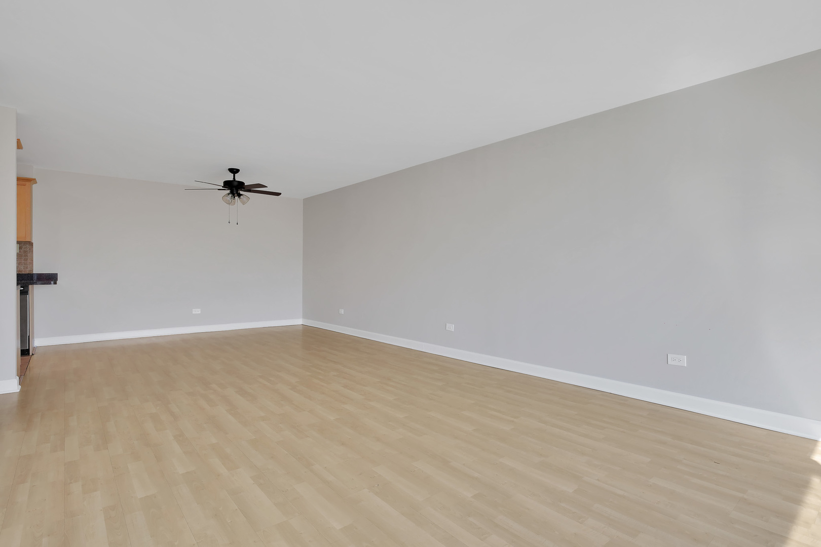 8970 N Parkside Avenue #418, Des Plaines, IL 60016