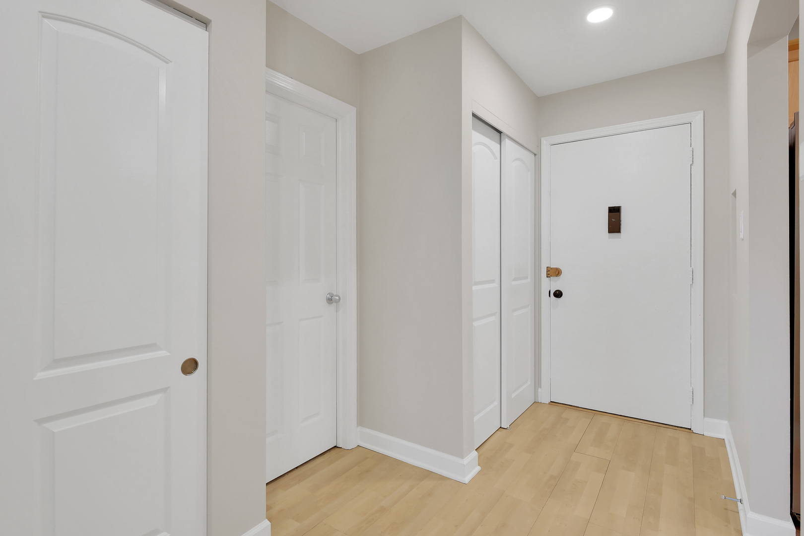 8970 N Parkside Avenue #418, Des Plaines, IL 60016