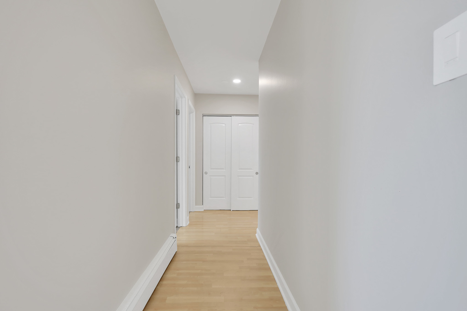 8970 N Parkside Avenue #418, Des Plaines, IL 60016