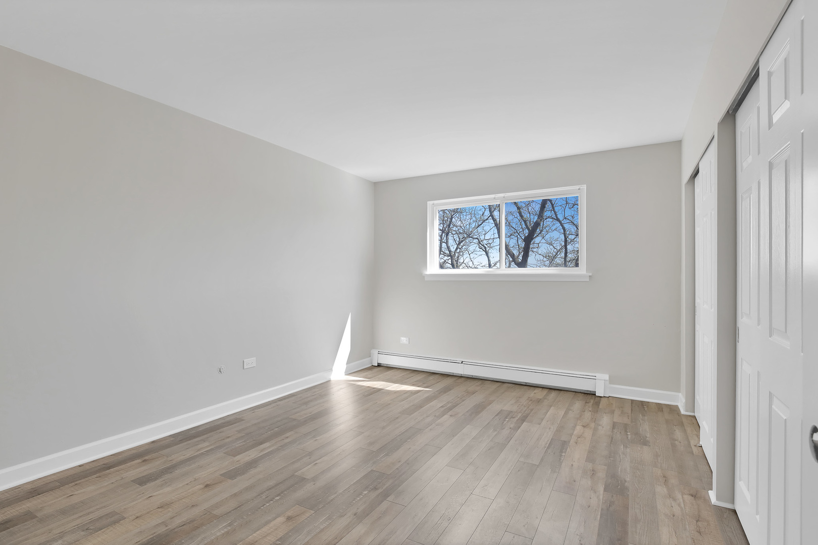 8970 N Parkside Avenue #418, Des Plaines, IL 60016