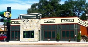 3422 W 95th Street, Evergreen Park, IL 60805