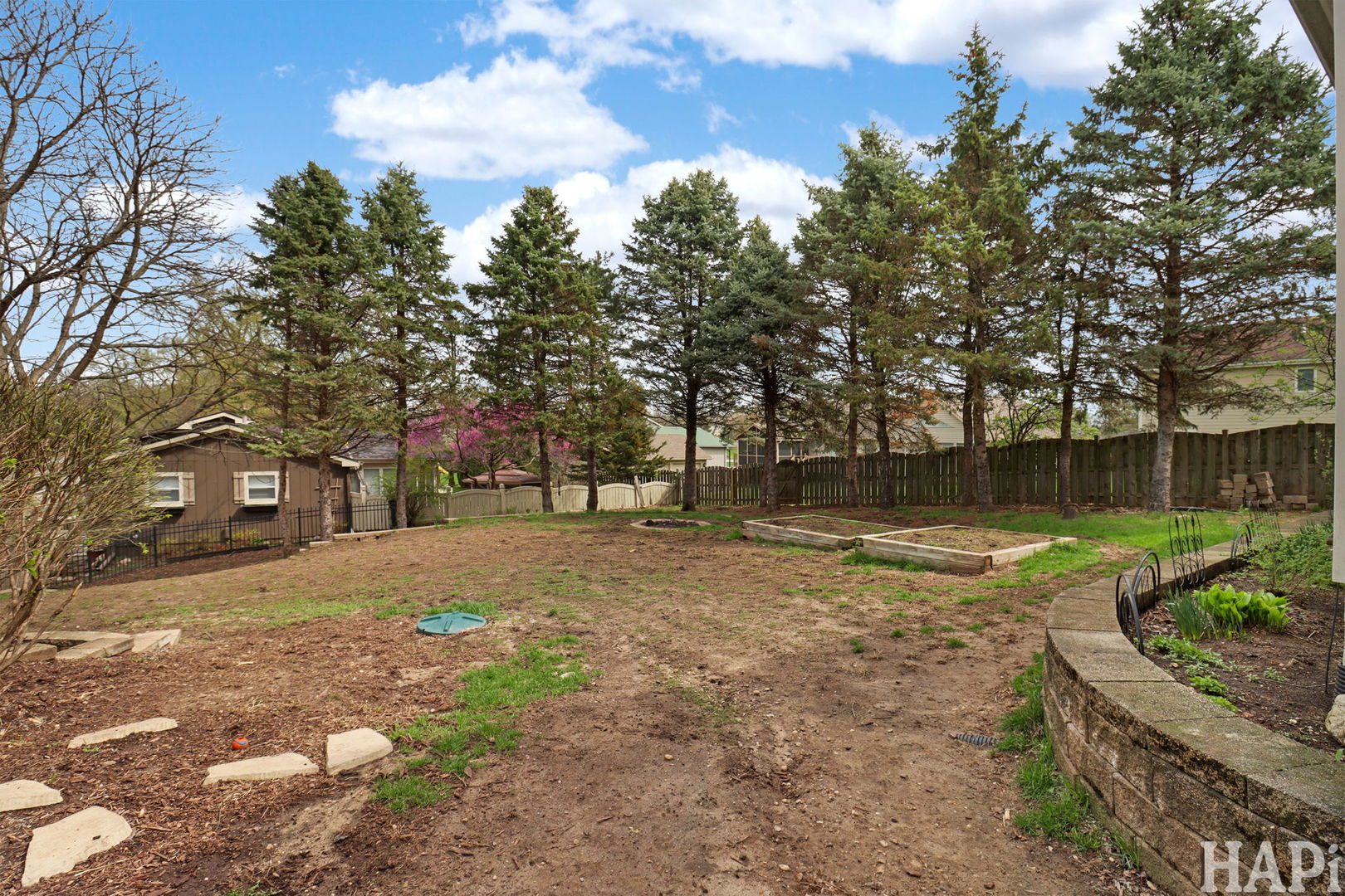 34899 N Park Drive, Ingleside, IL 60041