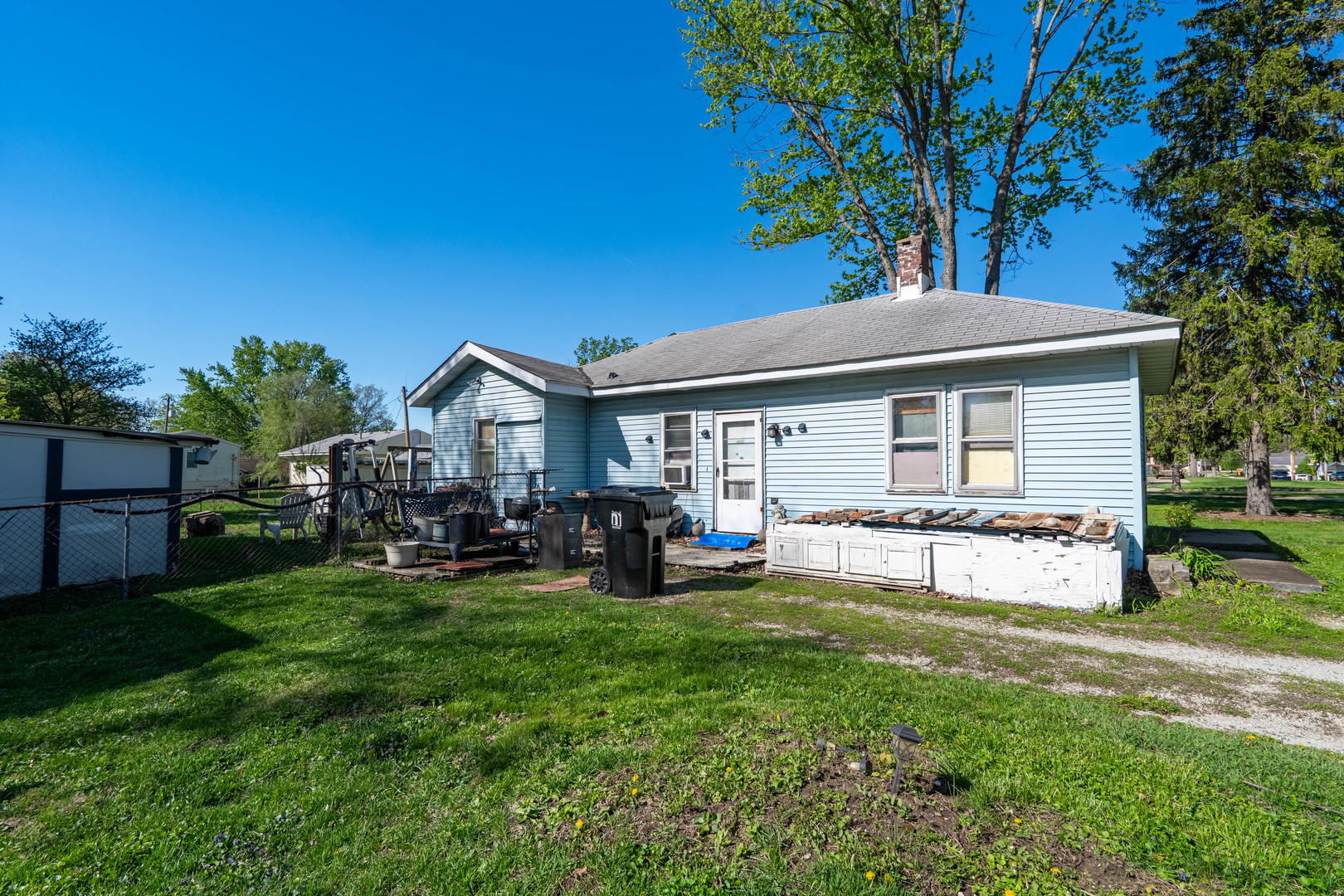 503 Pine Street, Normal, IL 61761