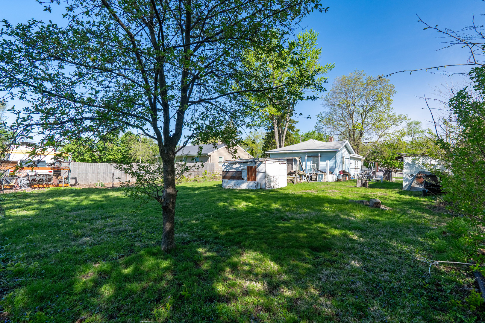 503 Pine Street, Normal, IL 61761